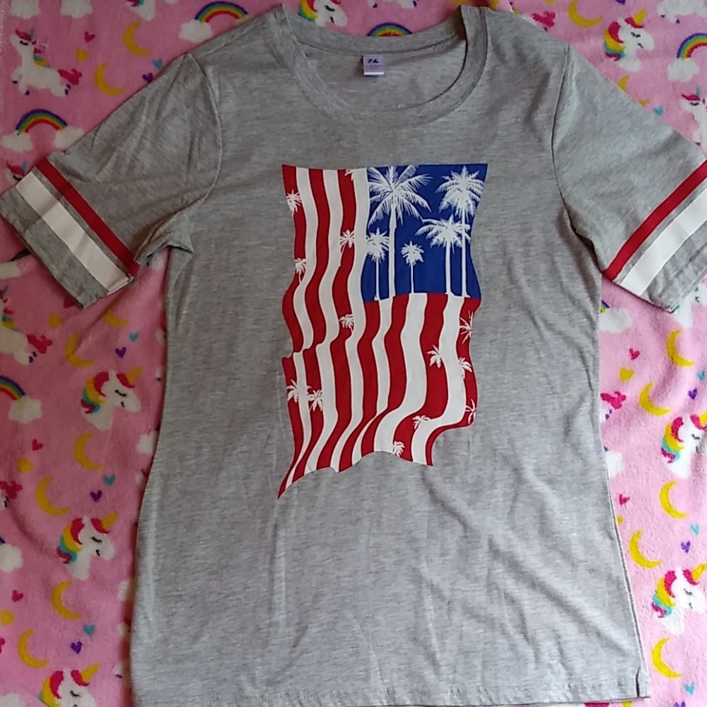 NWOT Tee Shirt